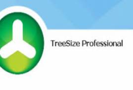 treesizeprofessional