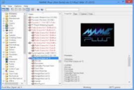 mame32 download windows 10