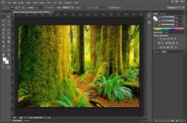 adobe photoshop cs6 recommended system requirements